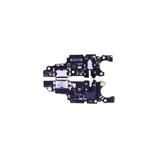 Placa de Carga Huawei Honor X7B Placa de Carga Huawei Honor X7B